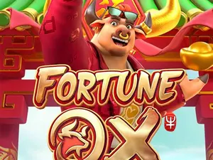 Fortune Ox